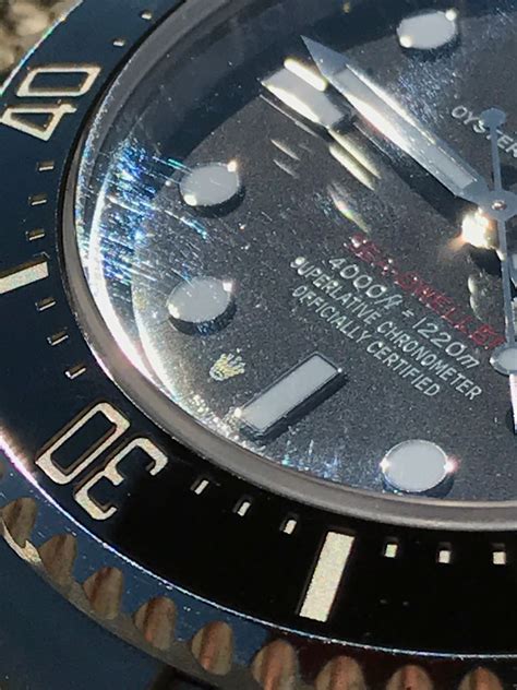 rolex invisible crown|rolex laser etched crystals.